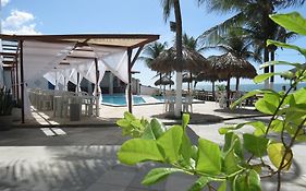La Suite Praia Hotel